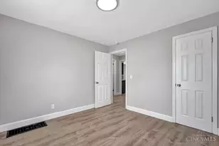 3676 Allview Cir, Cincinnati, OH 45238 - Photo 19