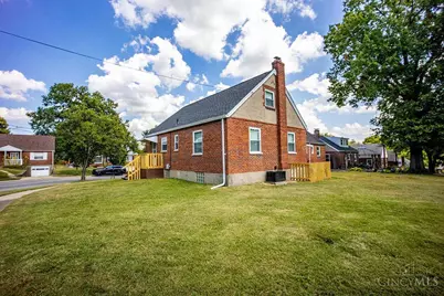 3676 Allview Circle, Cincinnati, OH 45238 - Photo 29