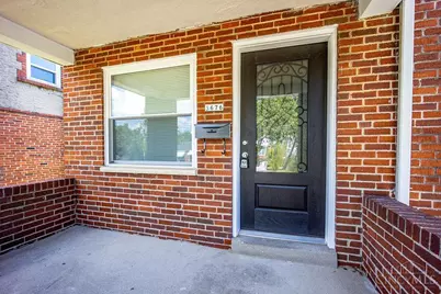 3676 Allview Circle, Cincinnati, OH 45238 - Photo 5