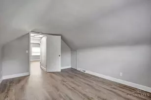 3676 Allview Cir, Cincinnati, OH 45238 - Photo 23