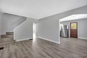 3676 Allview Cir, Cincinnati, OH 45238 - Photo 7
