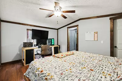 1703 Swings Corner Pt Isabel Road, Franklin Township, OH 45106 - Photo 7