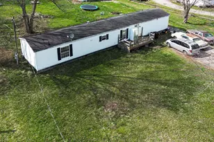 1703 Swings Corner Point Isabel Rd, Franklin Township, OH 45106 - Photo 1