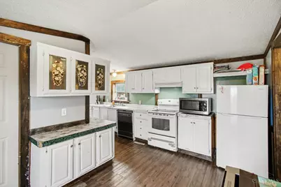 1703 Swings Corner Pt Isabel Road, Franklin Township, OH 45106 - Photo 5