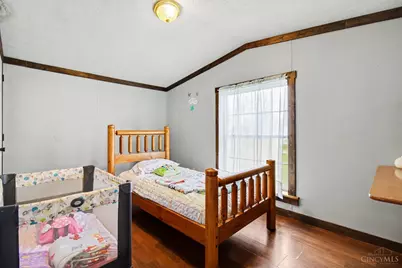 1703 Swings Corner Pt Isabel Road, Franklin Township, OH 45106 - Photo 9