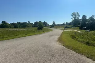 649 Lily Way, Bethel, OH 45106 - Photo 1