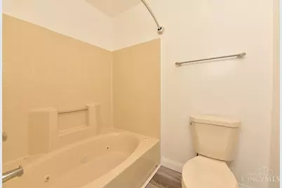 2317 Firth Street, Batavia, OH 45103 - Photo 13