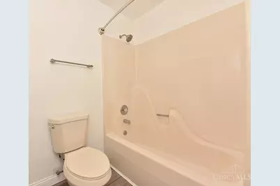 2317 Firth Street, Batavia, OH 45103 - Photo 15