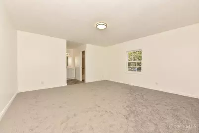 2317 Firth Street, Batavia, OH 45103 - Photo 11