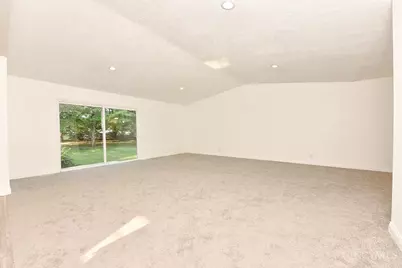 2317 Firth Street, Batavia, OH 45103 - Photo 5