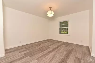 2317 Firth Street, Batavia, OH 45103 - Photo 9