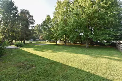 2317 Firth Street, Batavia, OH 45103 - Photo 19
