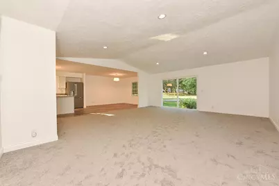 2317 Firth Street, Batavia, OH 45103 - Photo 3