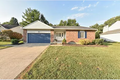 2317 Firth Street, Batavia, OH 45103 - Photo 1