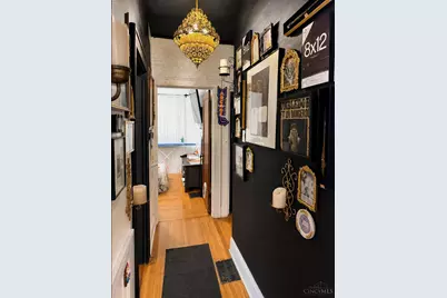 1001 Rutledge Avenue, Cincinnati, OH 45205 - Photo 29