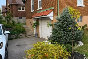 1001 Rutledge Ave, Cincinnati, OH 45205 - Photo 29