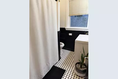 1001 Rutledge Avenue, Cincinnati, OH 45205 - Photo 11