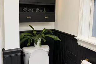 1001 Rutledge Ave, Cincinnati, OH 45205 - Photo 25