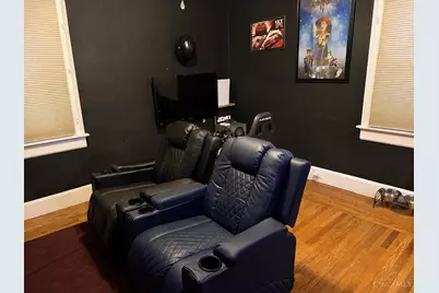 1001 Rutledge Avenue, Cincinnati, OH 45205 - Photo 31