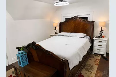 1001 Rutledge Avenue, Cincinnati, OH 45205 - Photo 9