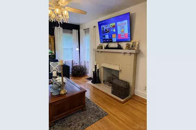 1001 Rutledge Avenue, Cincinnati, OH 45205 - Photo 13