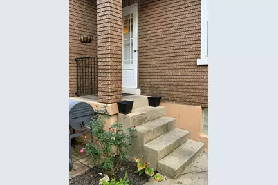1001 Rutledge Avenue, Cincinnati, OH 45205 - Photo 35