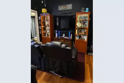 1001 Rutledge Avenue, Cincinnati, OH 45205 - Photo 25