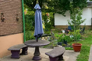 1001 Rutledge Ave, Cincinnati, OH 45205 - Photo 31