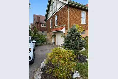1001 Rutledge Avenue, Cincinnati, OH 45205 - Photo 33