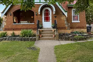 1001 Rutledge Ave, Cincinnati, OH 45205 - Photo 1