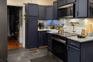 1001 Rutledge Ave, Cincinnati, OH 45205 - Photo 7