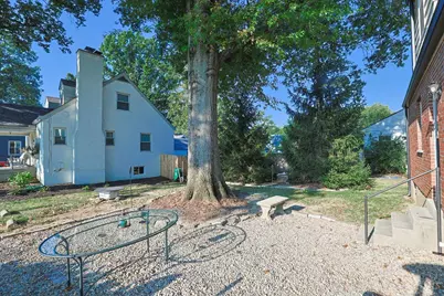 7007 Wooster Pike, Cincinnati, OH 45227 - Photo 25