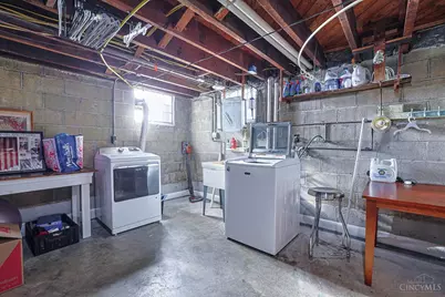 7007 Wooster Pike, Cincinnati, OH 45227 - Photo 23