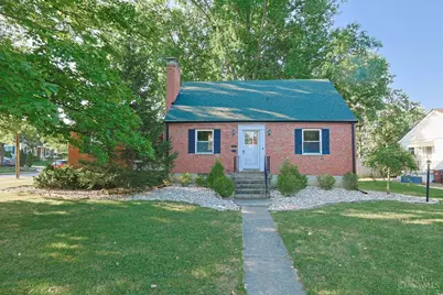 7007 Wooster Pike, Cincinnati, OH 45227 - Photo 1