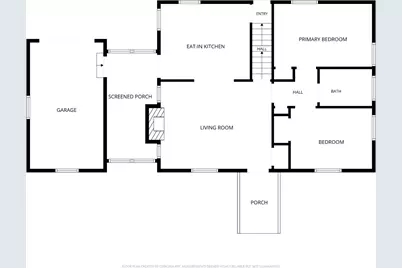 7007 Wooster Pike, Cincinnati, OH 45227 - Photo 31