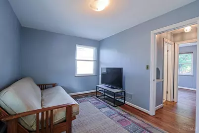 7007 Wooster Pike, Cincinnati, OH 45227 - Photo 19