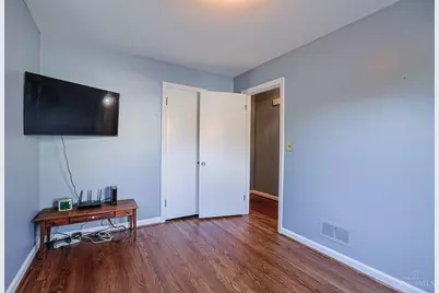 7007 Wooster Pike, Cincinnati, OH 45227 - Photo 21