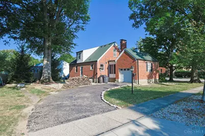 7007 Wooster Pike, Cincinnati, OH 45227 - Photo 27