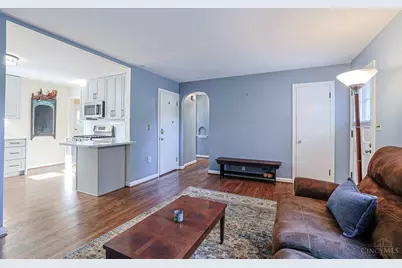 7007 Wooster Pike, Cincinnati, OH 45227 - Photo 7