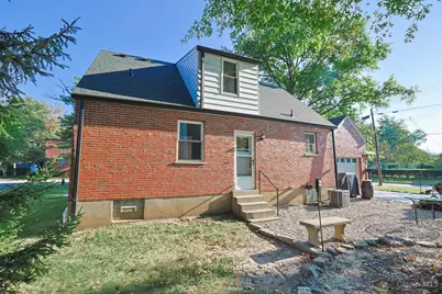 7007 Wooster Pike, Cincinnati, OH 45227 - Photo 29