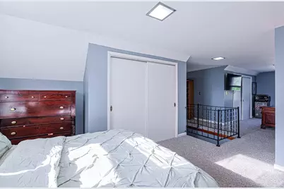 7007 Wooster Pike, Cincinnati, OH 45227 - Photo 15