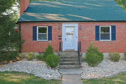 7007 Wooster Pike, Cincinnati, OH 45227 - Photo 3