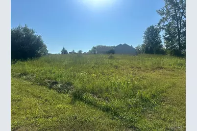 413 Grace Way, Bethel, OH 45106 - Photo 1