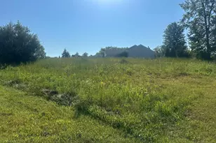 413 Grace Way, Bethel, OH 45106 - Photo 1