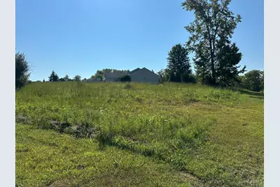 413 Grace Way, Bethel, OH 45106 - Photo 3