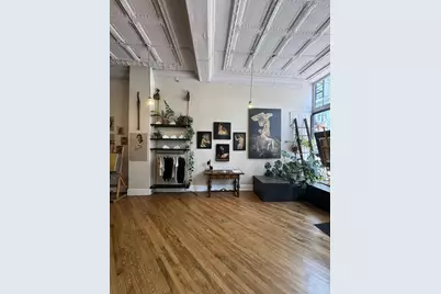 722 Main Street, Cincinnati, OH 45202 - Photo 5