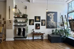 722 Main St, Cincinnati, OH 45202 - Photo 5