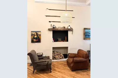 722 Main Street, Cincinnati, OH 45202 - Photo 7
