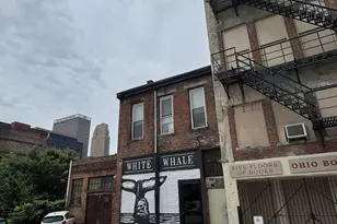 722 Main St, Cincinnati, OH 45202 - Photo 11