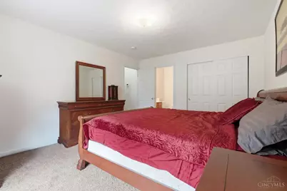 1323 Cross Creek Drive, Goshen, OH 45140 - Photo 15